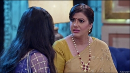 Kundali Bhagya - 1st July 2024